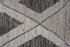 Vintage Tulu Area Rug (9' x 11')